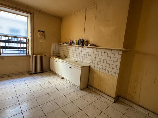 Appartement vente à Saint-Étienne, Saint-etienne