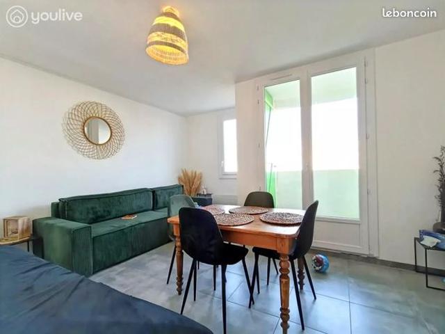 Appartement vente à Les Sables-d'Olonne, Saint-hilaire-de-riez
