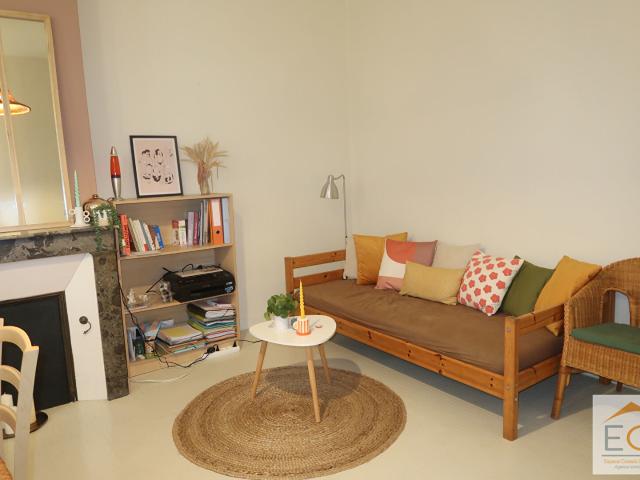 Appartement location à Limoges