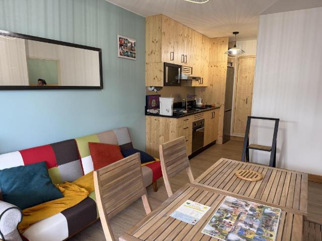 Appartement vente à Saint-Nazaire, Pornichet