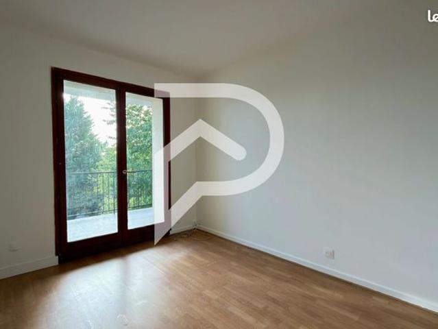 Appartement vente à Aulnay-sous-Bois, Seine-Saint-Denis