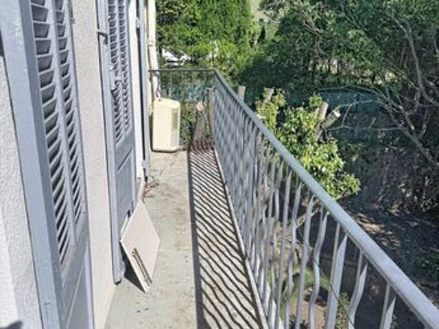 Appartement vente à Grasse, Cannes