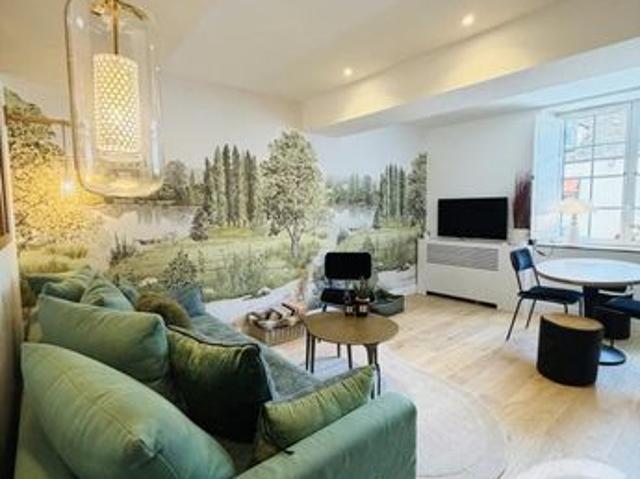 Appartement vente à Beaune