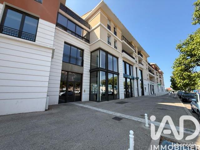 Appartement vente à Arrondissement de Toulon, Toulon