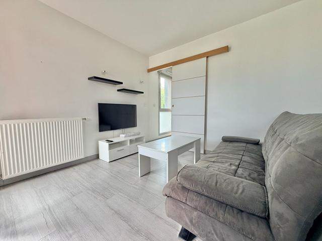 Appartement vente à Lyon, Métropole de Lyon