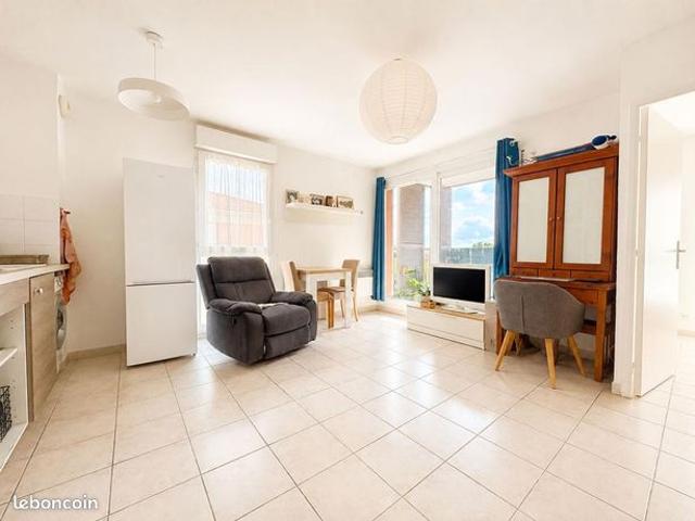 Appartement vente à Grasse