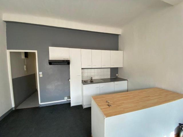 Appartement location à Brignoles, Saint-maximin-la-sainte-baume