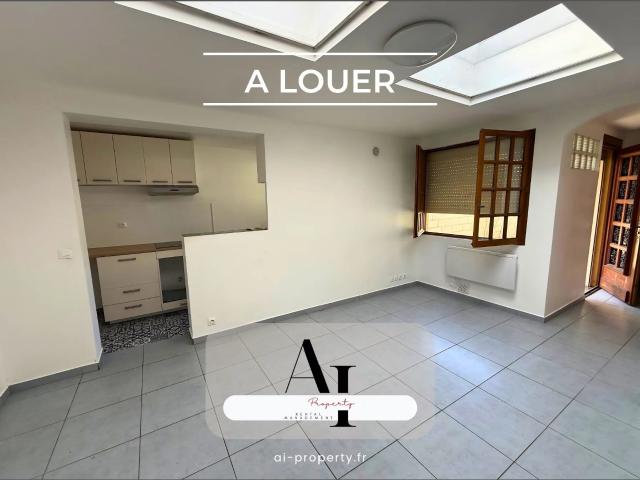 Appartement location à Nogent-sur-Marne, Champigny-sur-marne
