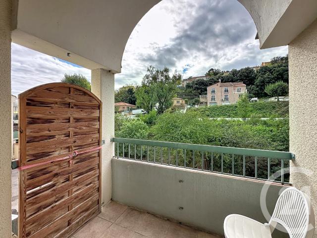 Appartement vente à Palalda, Amélie-les-Bains-Palalda