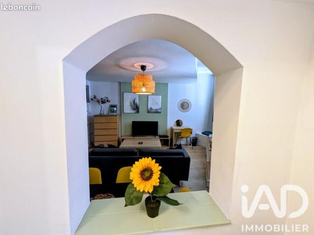 Appartement vente à Avignon, Vaucluse