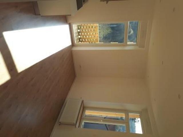 Appartement location à Val-de-Briey, Réhon