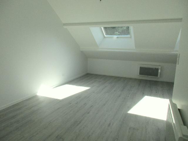 Appartement location à Orléans, Châteauneuf-sur-loire