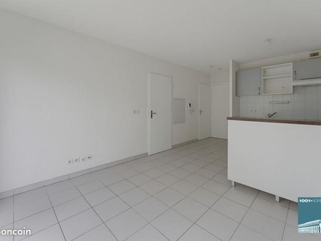Appartement vente à Bordeaux, Mérignac