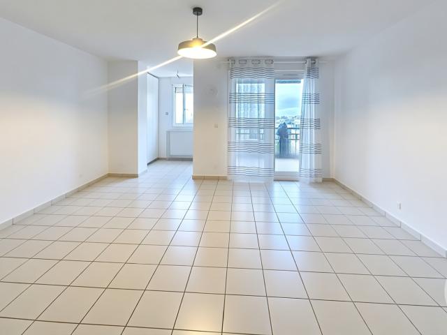 Appartement vente à Montpellier, Grabels