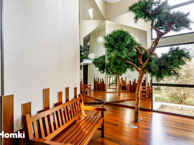 Appartement vente à Bordeaux, Mérignac