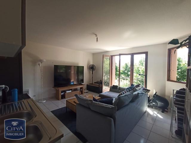 Appartement location à Étampes, Boissy-sous-saint-yon