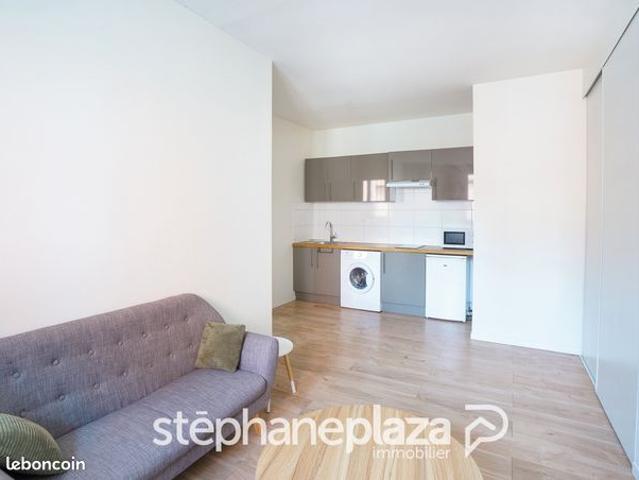 Appartement vente à Bourg-en-Bresse, Saint-laurent-sur-saône