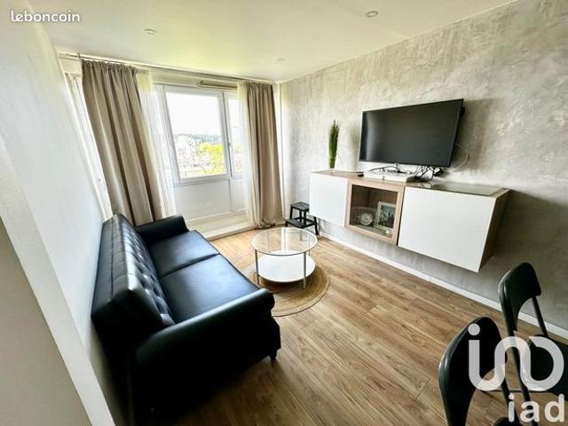 Appartement vente à Saint-Denis, Saint-denis