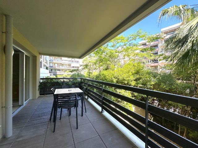Appartement vente à Nice, Roquebrune-cap-martin