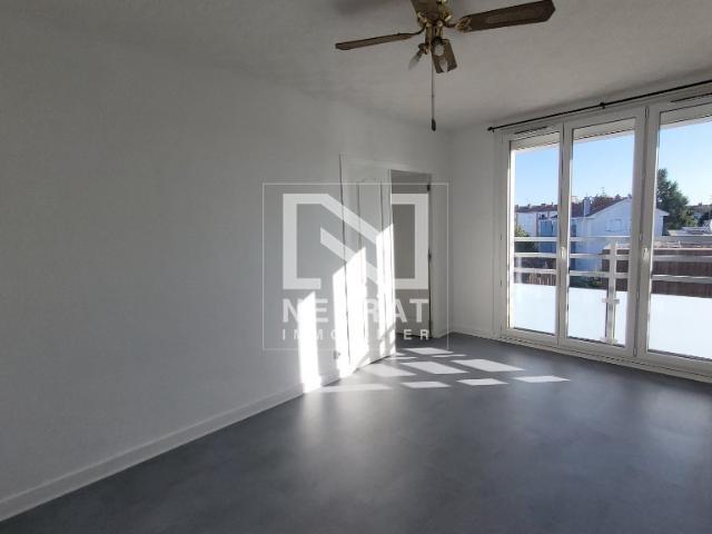 Appartement location à Chalon-sur-Saône, Chalon-sur-saône