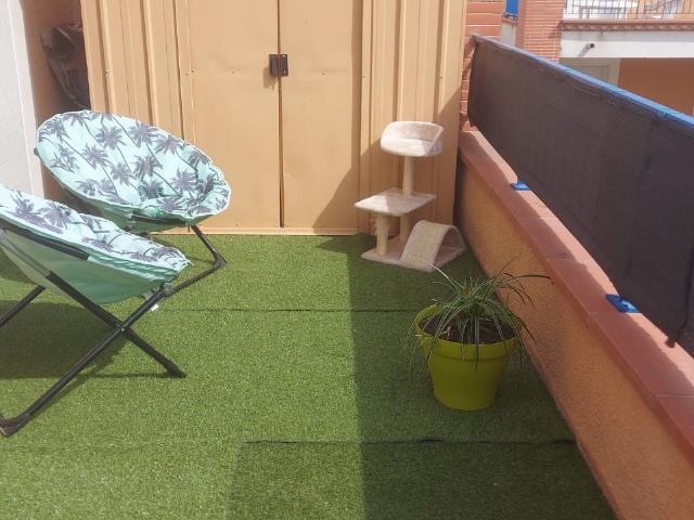 Appartement location à Céret, Latour-bas-elne