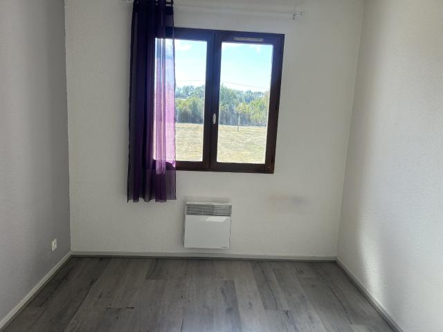 Appartement location à Beaurepaire, Isère