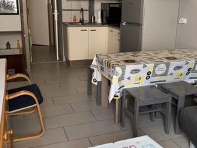 Appartement vente à Bagnères-de-Bigorre, Bagnères-de-bigorre
