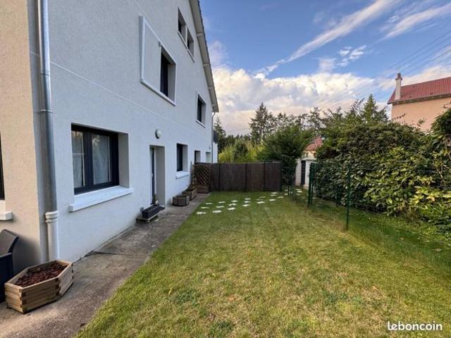 Appartement vente à Palaiseau, Gif-sur-yvette
