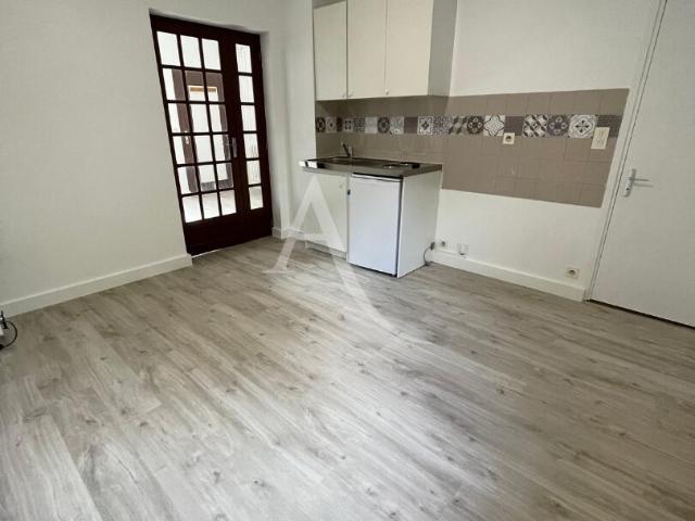 Appartement location à Nogent-sur-Marne, Maisons-alfort