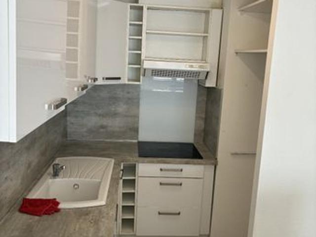 Appartement vente à Béziers, Agde