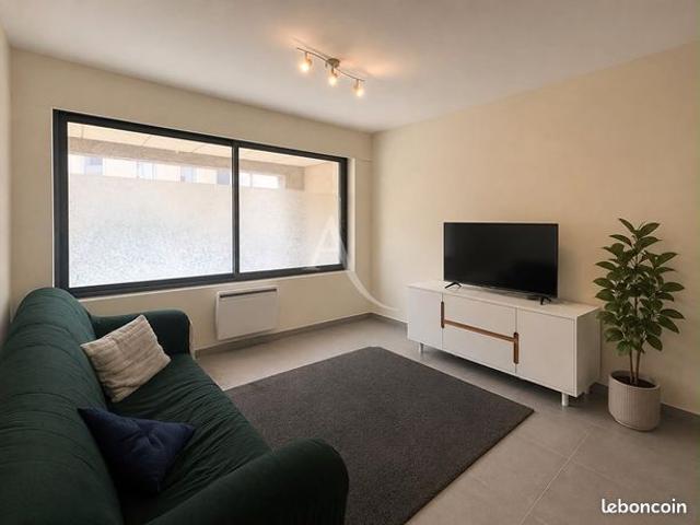 Appartement vente à Forcalquier, Manosque