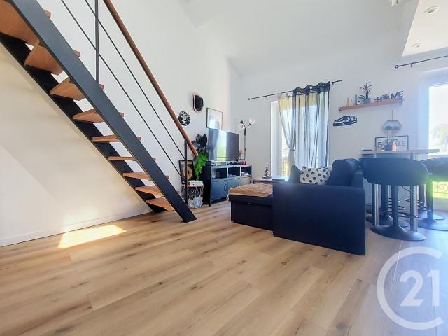 Appartement vente à Arrondissement de Draguignan, Draguignan