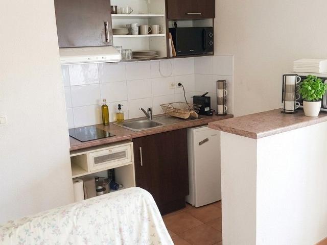 Appartement vente à Toulouse, Castelnau-d'estrétefonds