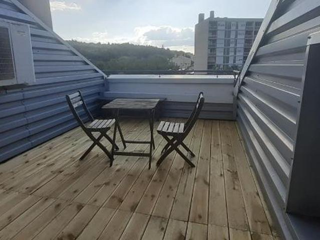 Appartement location à Saint-Étienne, Saint-etienne