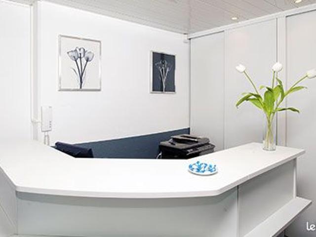 Appartement vente à Le Raincy, Noisy-le-grand