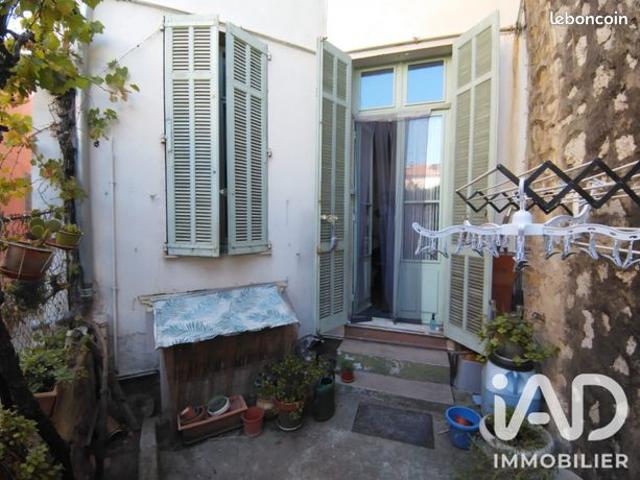 Appartement vente à Cannes, Alpes-Maritimes