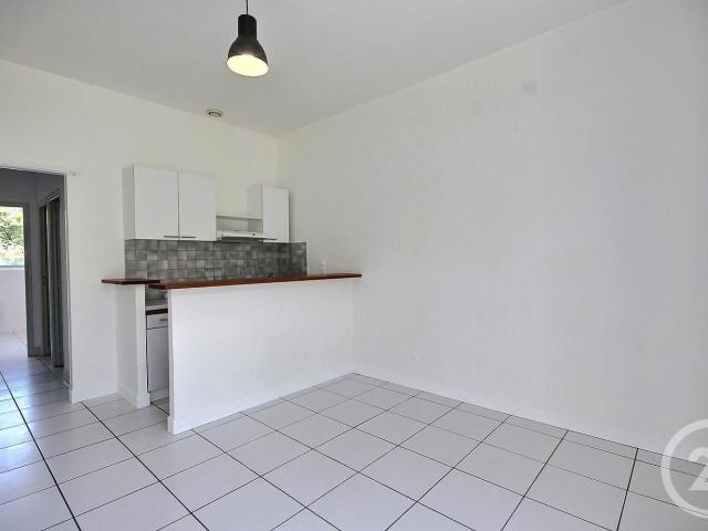 Appartement location à Blois