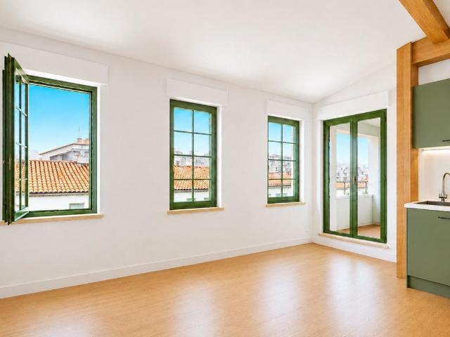 Appartement vente à Toulouse