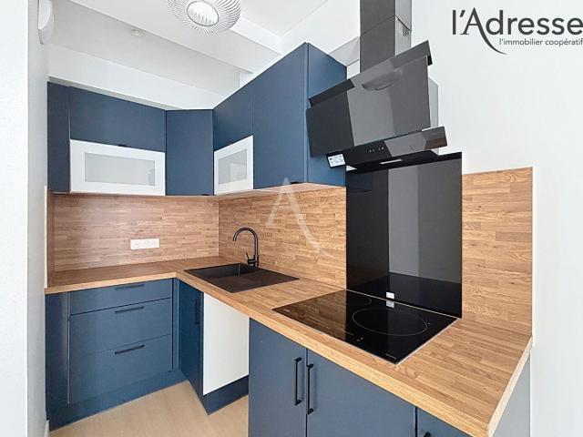 Appartement location à Nanterre, Suresnes