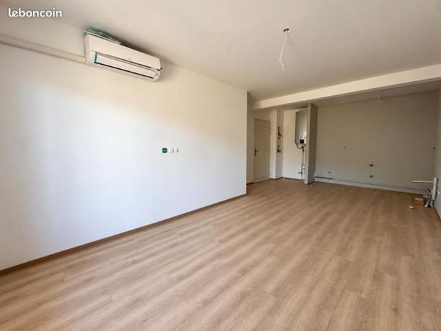Appartement vente à Reillanne, Alpes-de-Haute-Provence