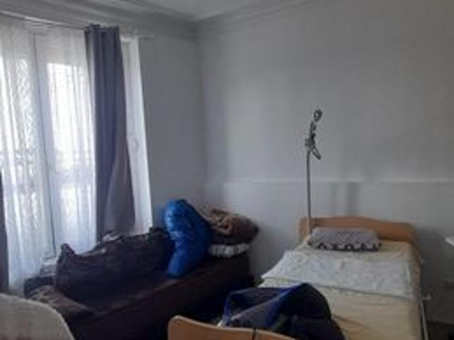 Appartement vente à Bobigny, Noisy-le-sec