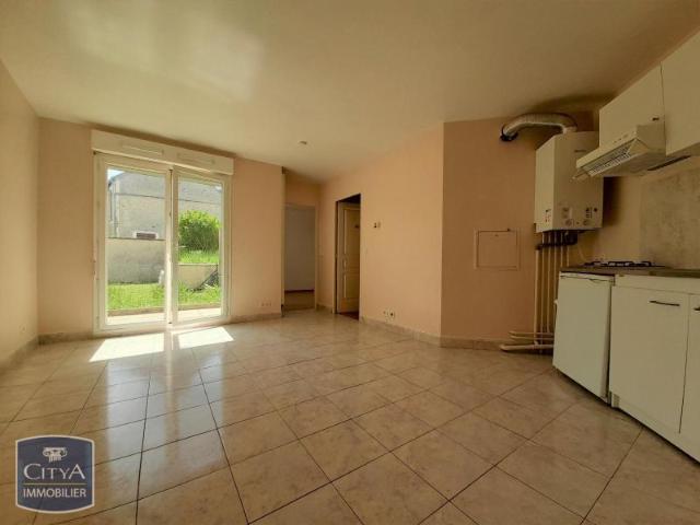 Appartement location à Rambouillet, Le Perray-en-yvelines