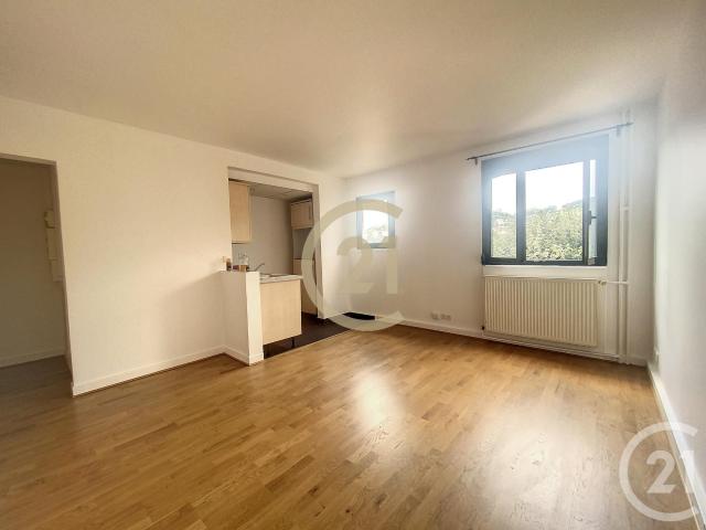 Appartement location à Sens