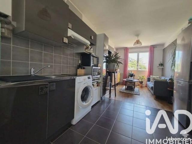 Appartement vente à Rodez, Onet-le-château
