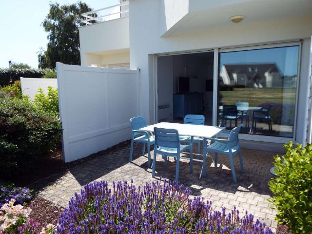 Appartement vente à Lorient, Bretagne