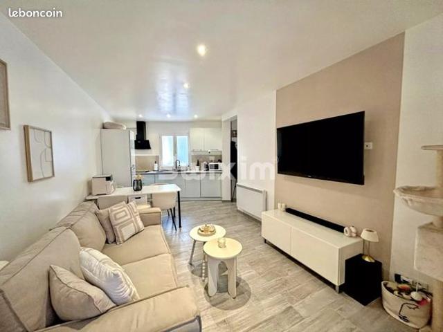 Appartement vente à Arrondissement de Draguignan, Les Arcs