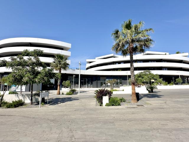 Appartement vente à Béziers, Agde
