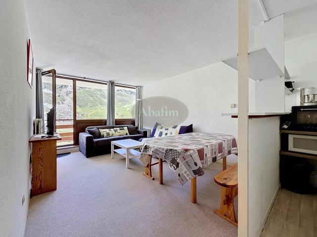 Appartement vente à Bagnères-de-Bigorre, Bagnères-de-bigorre