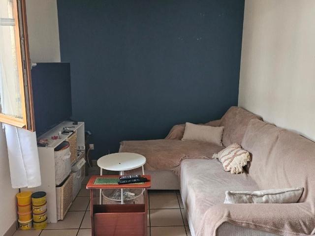Appartement location à Provins, Longueville