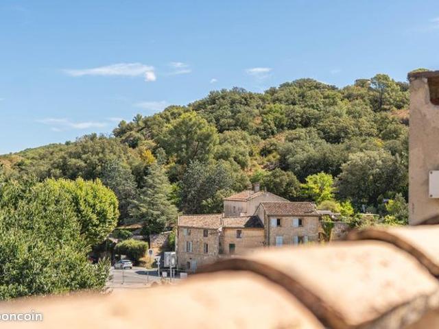 Appartement vente à Aix-en-Provence, Rognes